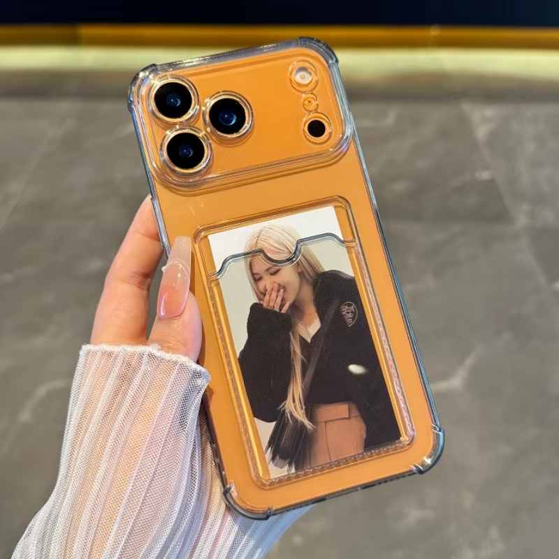 iPhone 14 Plus, 15, 13, 17, 16 - Quality Phone Accessories incelemesi ve fiyatı
