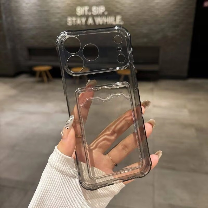 iPhone 14 Plus, 15, 13, 17, 16 - Quality Phone Accessories incelemesi ve fiyatı
