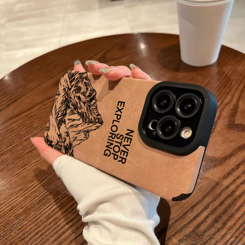 Şık ve Asla Keşfetmeyi Durdurm - Phone Accessories Kiosk incelemesi ve fiyatı