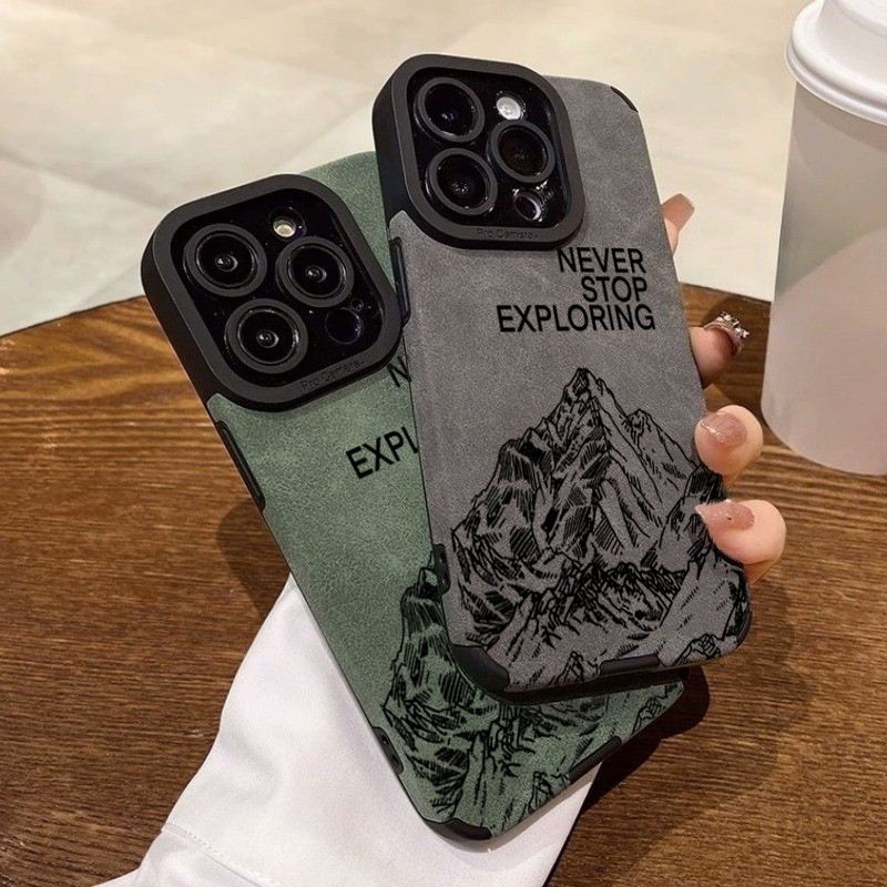 Şık ve Asla Keşfetmeyi Durdurm - Phone Accessories Kiosk incelemesi ve fiyatı