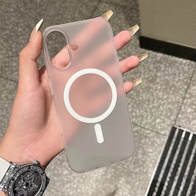 iPhone 17 13 16 14 15 11 12 18 - Quality Phone Accessories incelemesi ve fiyatı