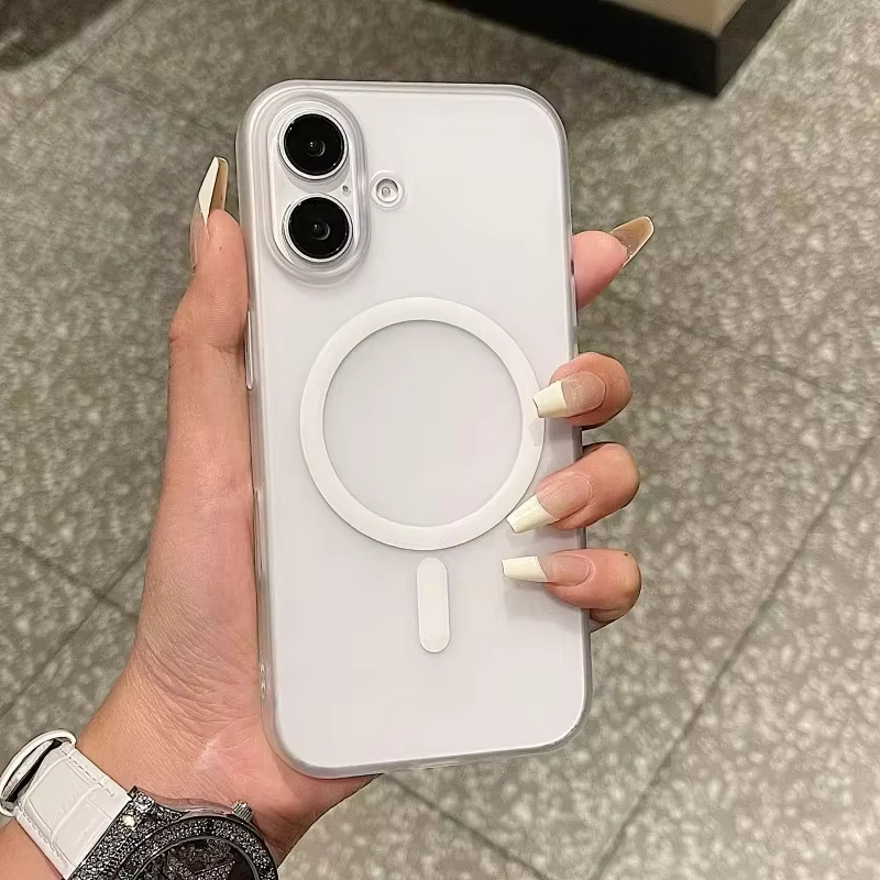 iPhone 17 13 16 14 15 11 12 18 - Quality Phone Accessories incelemesi ve fiyatı