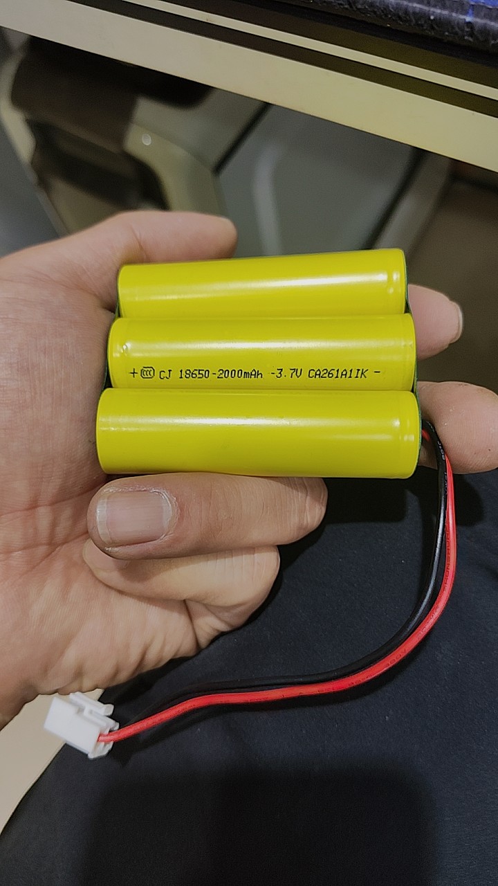 Daha fazla satın alın ucuz 186 - Phone Accessories To Buy incelemesi ve fiyatı