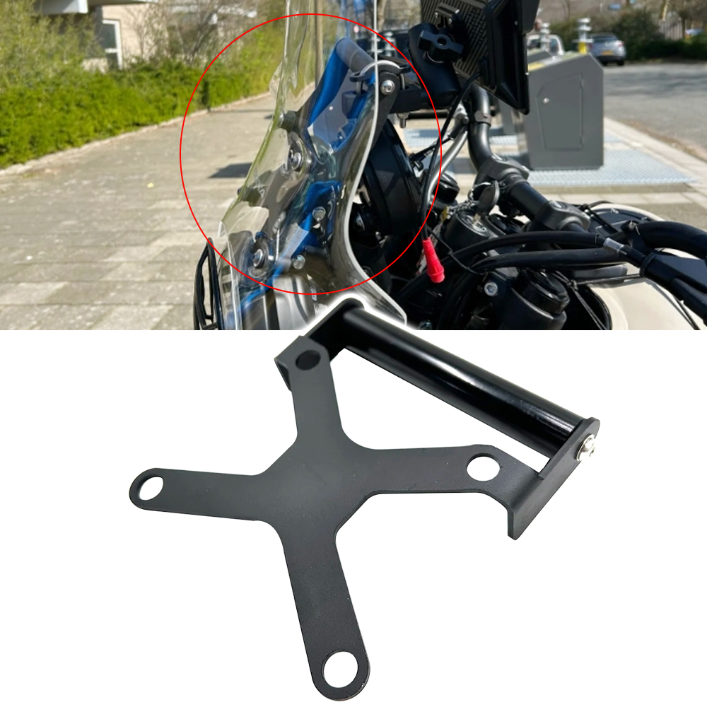 Motosiklet telefon tutucu stan - Quality Phone Accessories incelemesi ve fiyatı
