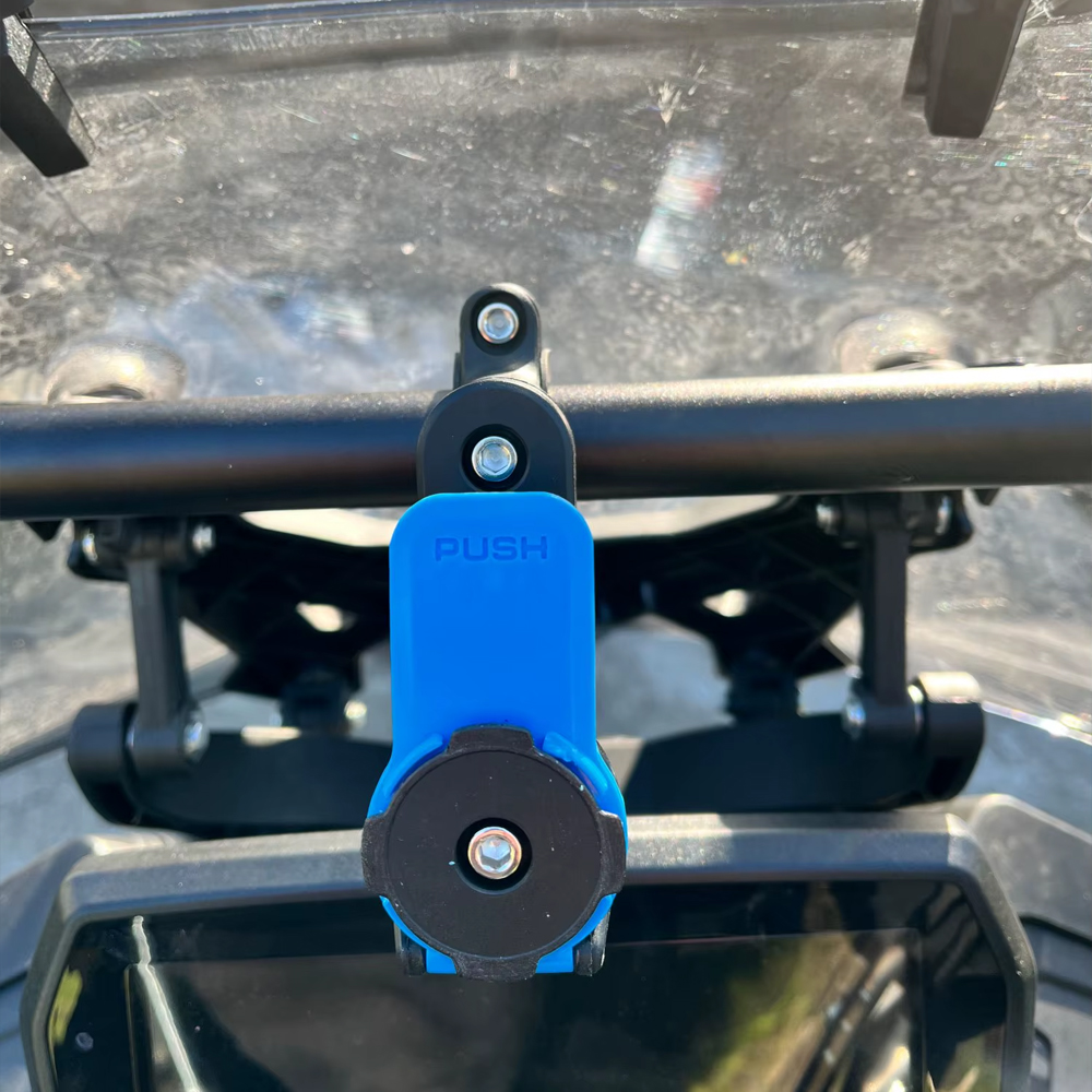 2025 525DSX GPS Navigasyon Bra - Quality Phone Accessories incelemesi ve fiyatı