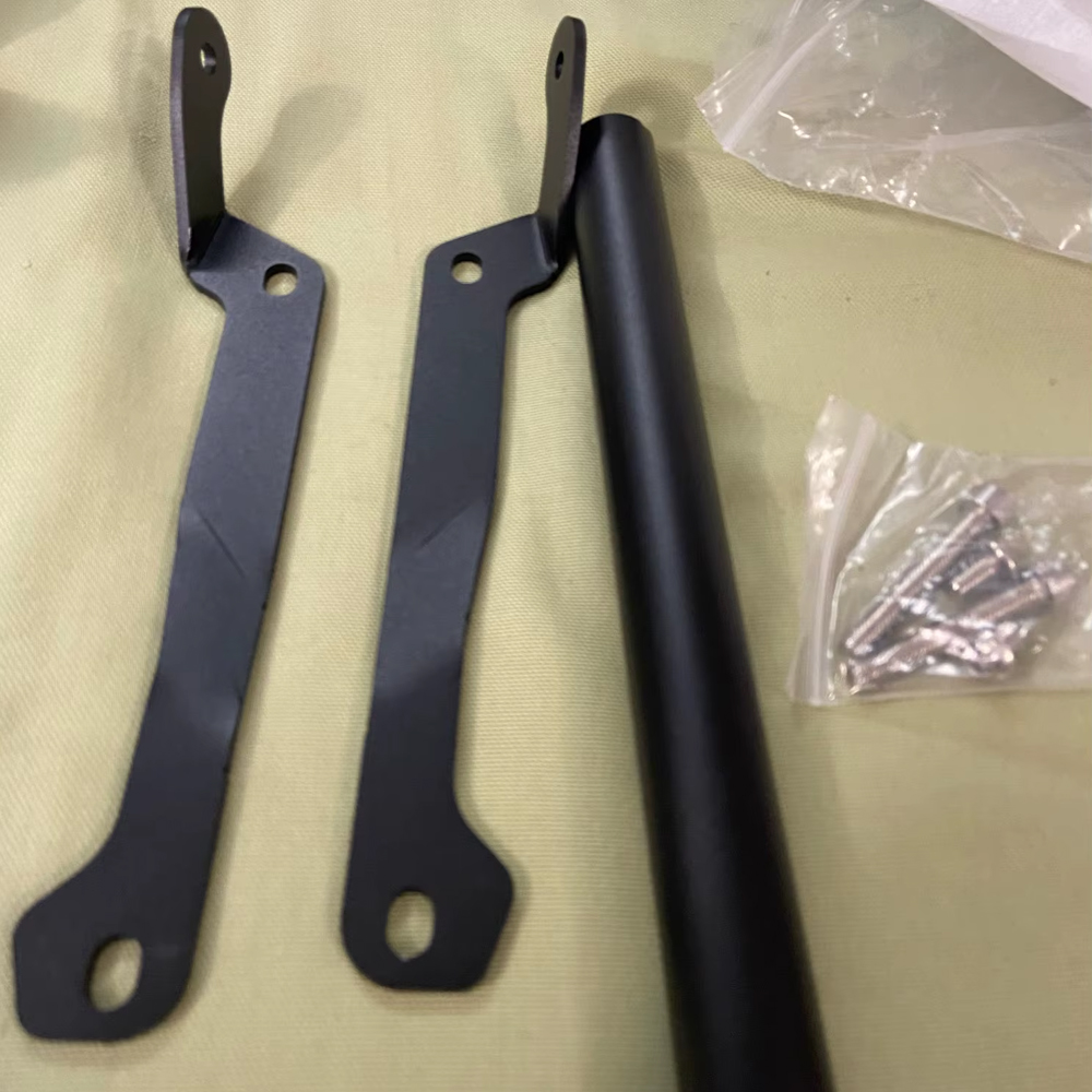 2025 525DSX GPS Navigasyon Bra - Quality Phone Accessories incelemesi ve fiyatı