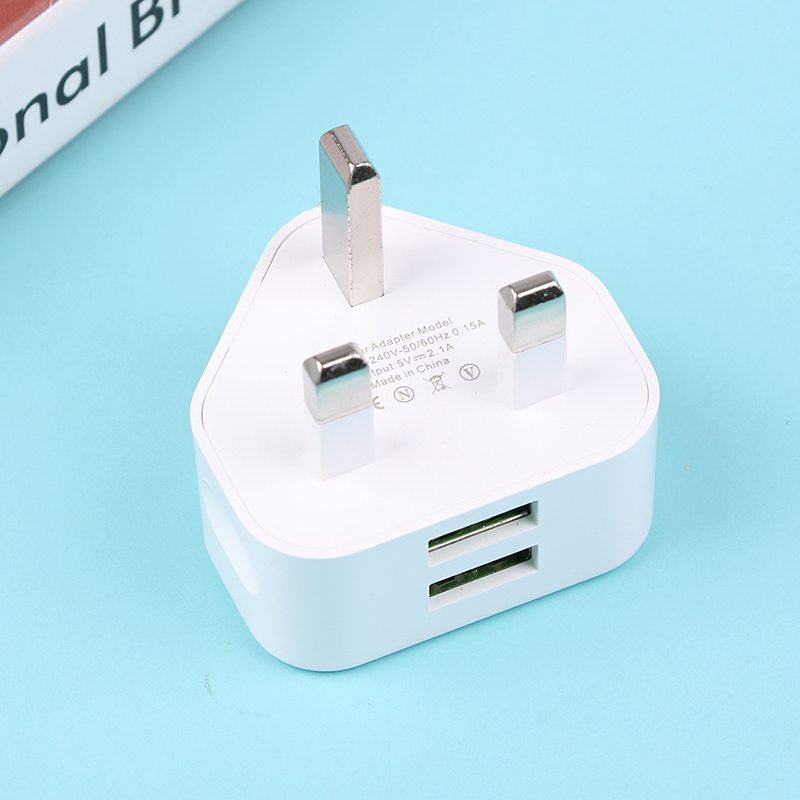 Evrensel İngiltere tak 3 Pin d - Quality Phone Accessories incelemesi ve fiyatı