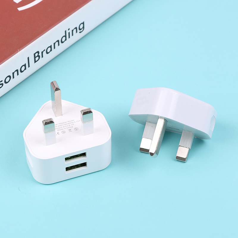 Evrensel İngiltere tak 3 Pin d - Quality Phone Accessories incelemesi ve fiyatı
