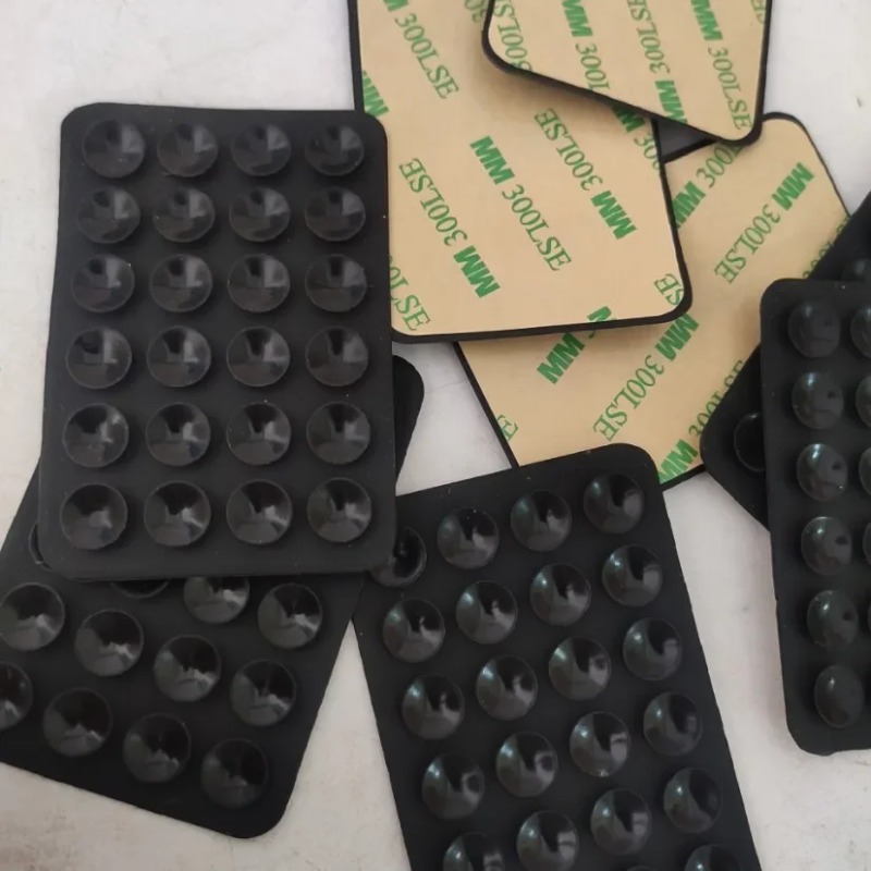 Silikon Yapışkanlı Akıllı Tele - Phone Accessories Iphone incelemesi ve fiyatı