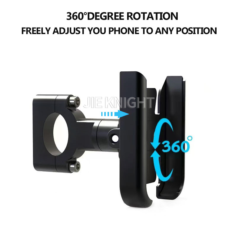 BMW için 443r R RT 1150RS 1150 - Quality Phone Accessories incelemesi ve fiyatı
