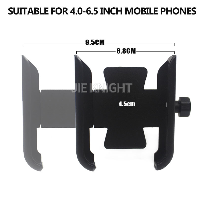 BMW için 443r R RT 1150RS 1150 - Quality Phone Accessories incelemesi ve fiyatı