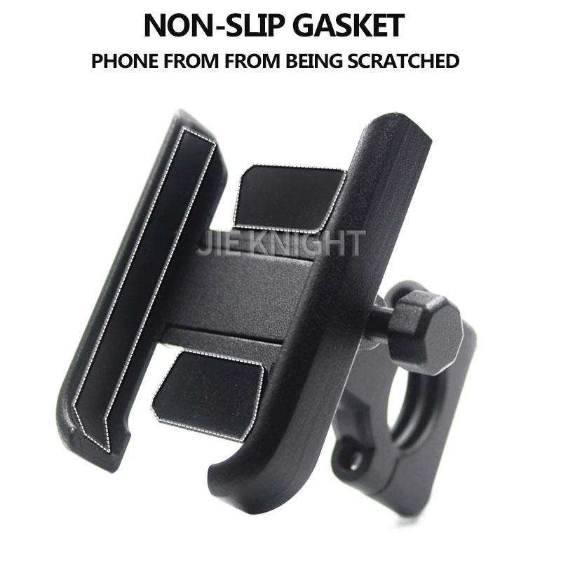 BMW için 443r R RT 1150RS 1150 - Quality Phone Accessories incelemesi ve fiyatı