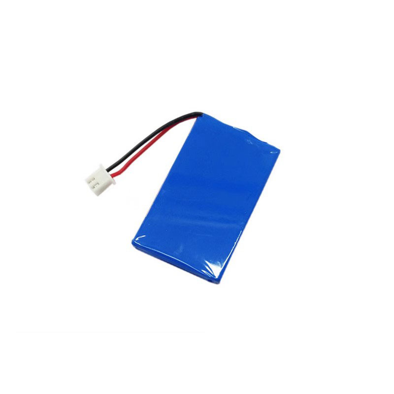 daha fazla satın al ucuz Bluet - Phone Accessories To Buy incelemesi ve fiyatı