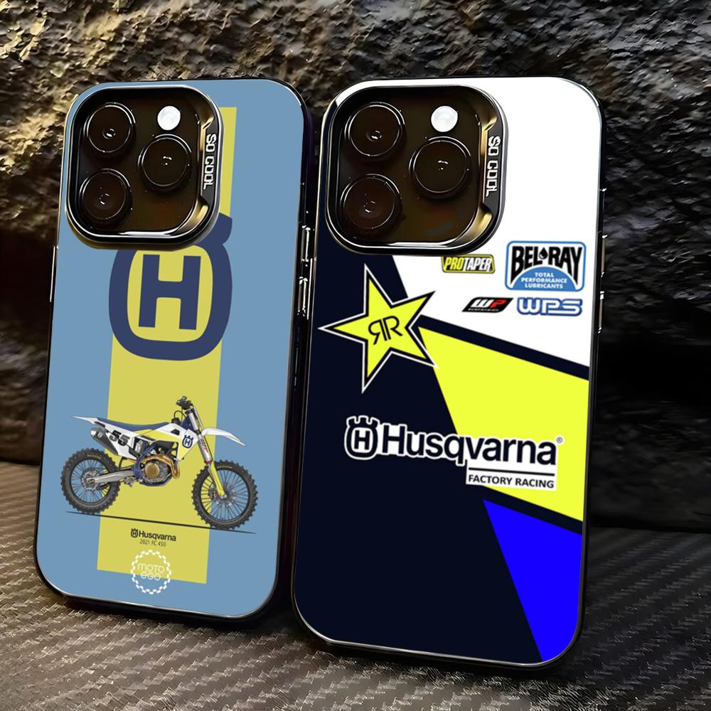 Motosiklet H-Husqvarnaes-S Tel - Phone Accessories Iphone incelemesi ve fiyatı