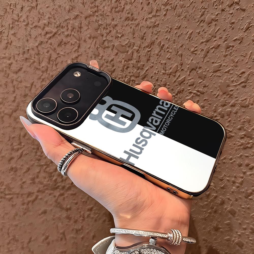 Motosiklet H-Husqvarnaes-S Tel - Phone Accessories Iphone incelemesi ve fiyatı