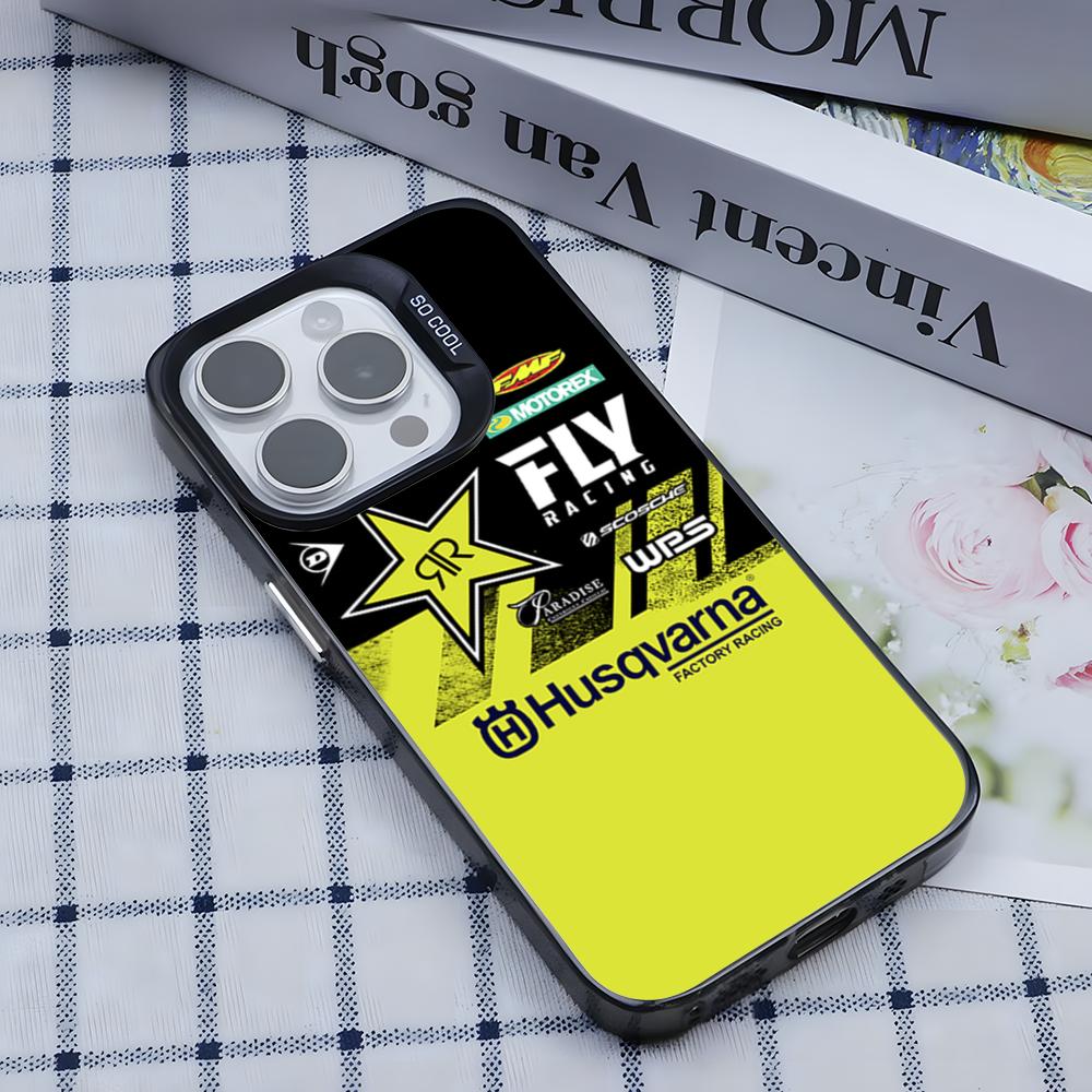 Motosiklet H-Husqvarnaes-S Tel - Phone Accessories Iphone incelemesi ve fiyatı