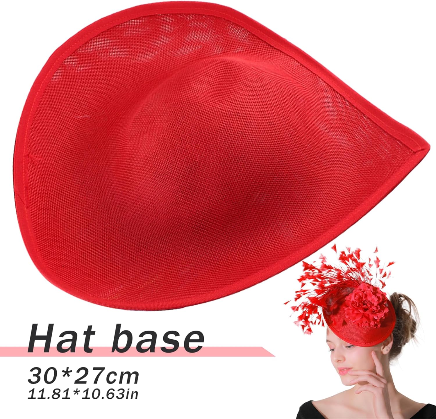 30 cm Renkli Taklit Sinamay Fa - Phone Accessories On Top incelemesi ve fiyatı