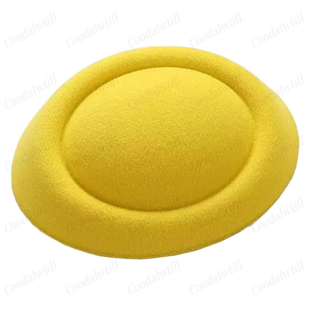 17CM Düğün Şapkası Üstü Pillbo - Phone Accessories On Top incelemesi ve fiyatı