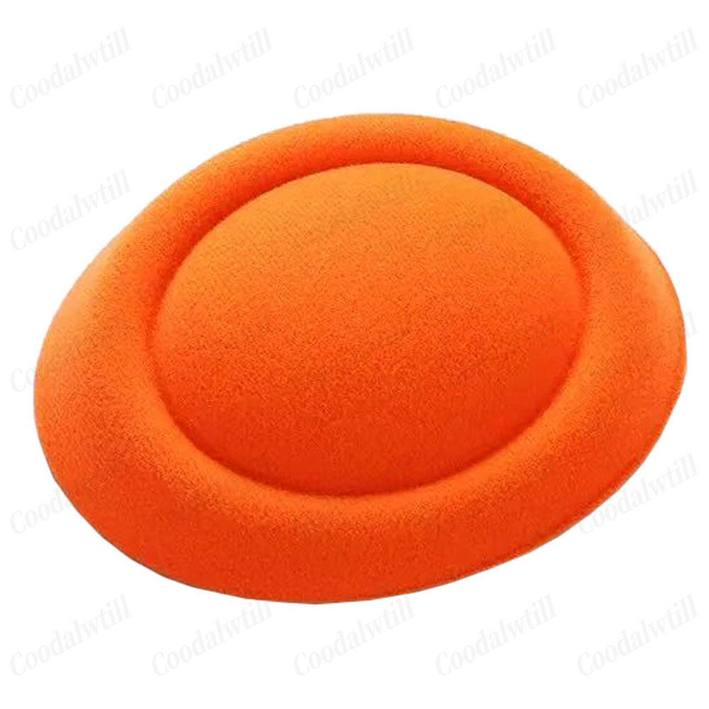 17CM Düğün Şapkası Üstü Pillbo - Phone Accessories On Top incelemesi ve fiyatı