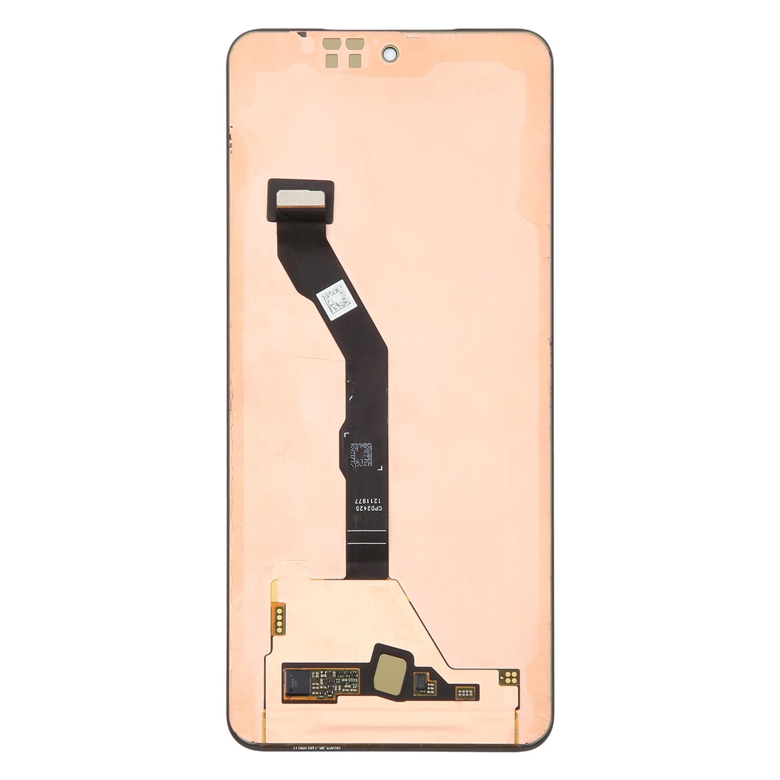 6.77 inç 120Hz AMOLED LCD Ekra - Phone Accessories Display Board incelemesi ve fiyatı