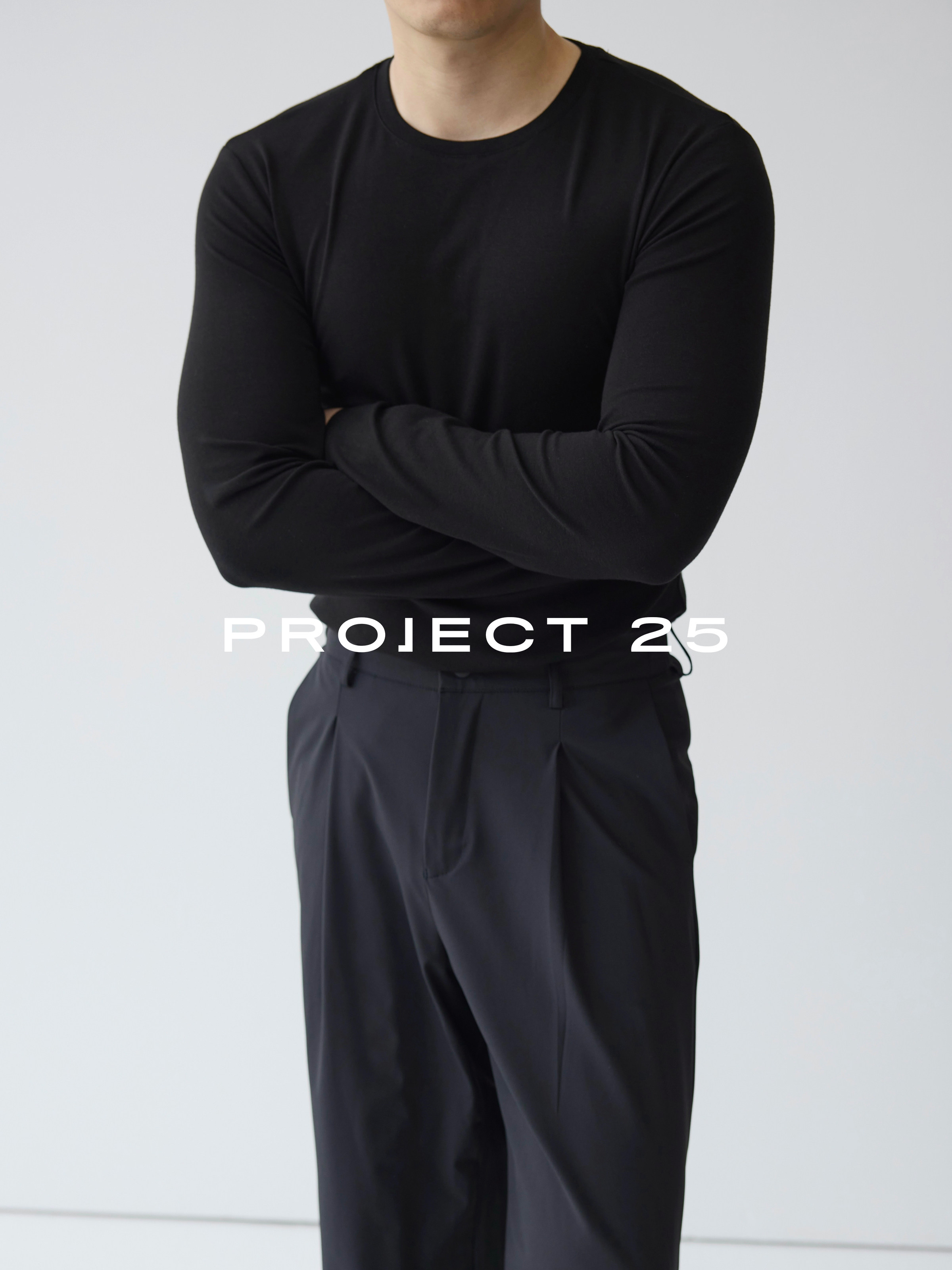 PROJECT 25 Likralı Slim Fit Uz - Phone Accessories On Top incelemesi ve fiyatı
