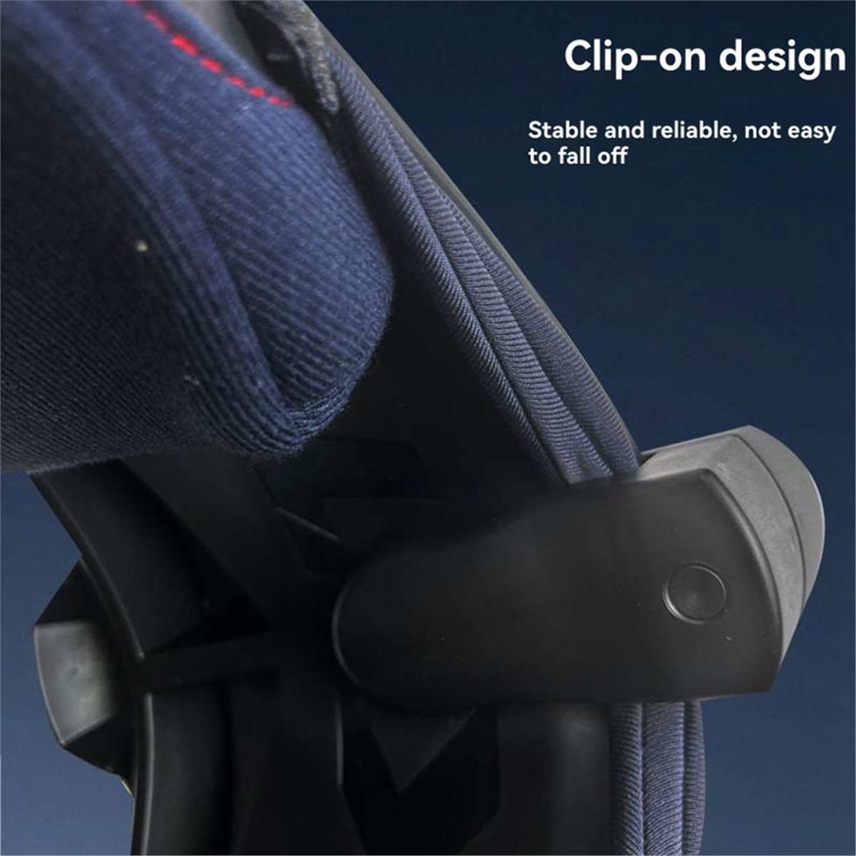 Gopro11 360 Aksiyon Kamerası A - Phone Accessories To Buy incelemesi ve fiyatı