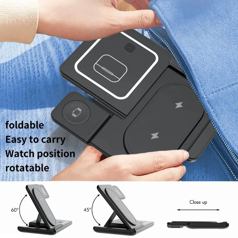 Samsung S24 S23 Galaxy Watch 2 - Phone Cooling Fan incelemesi ve fiyatı