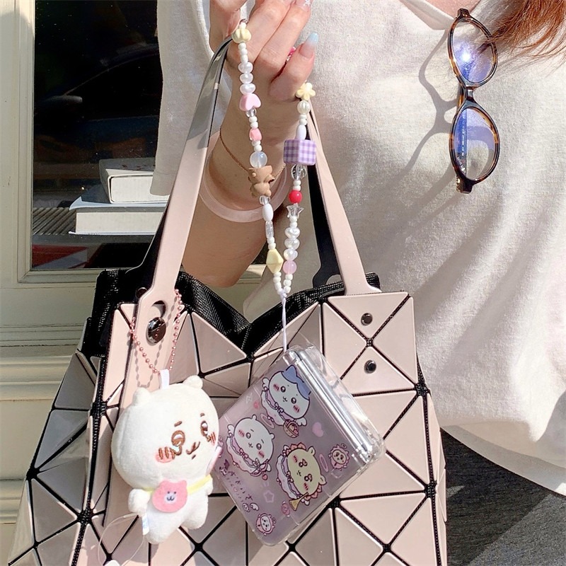 Anime Chiikawa Telefon Kılıfı  - Phone Zone Accessories incelemesi ve fiyatı
