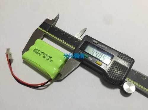daha fazla satın al ucuz olaca - Phone Accessories To Buy incelemesi ve fiyatı