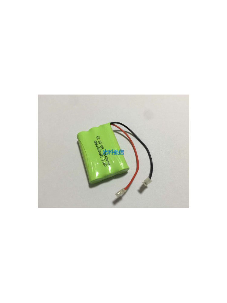 daha fazla satın al ucuz olaca - Phone Accessories To Buy incelemesi ve fiyatı