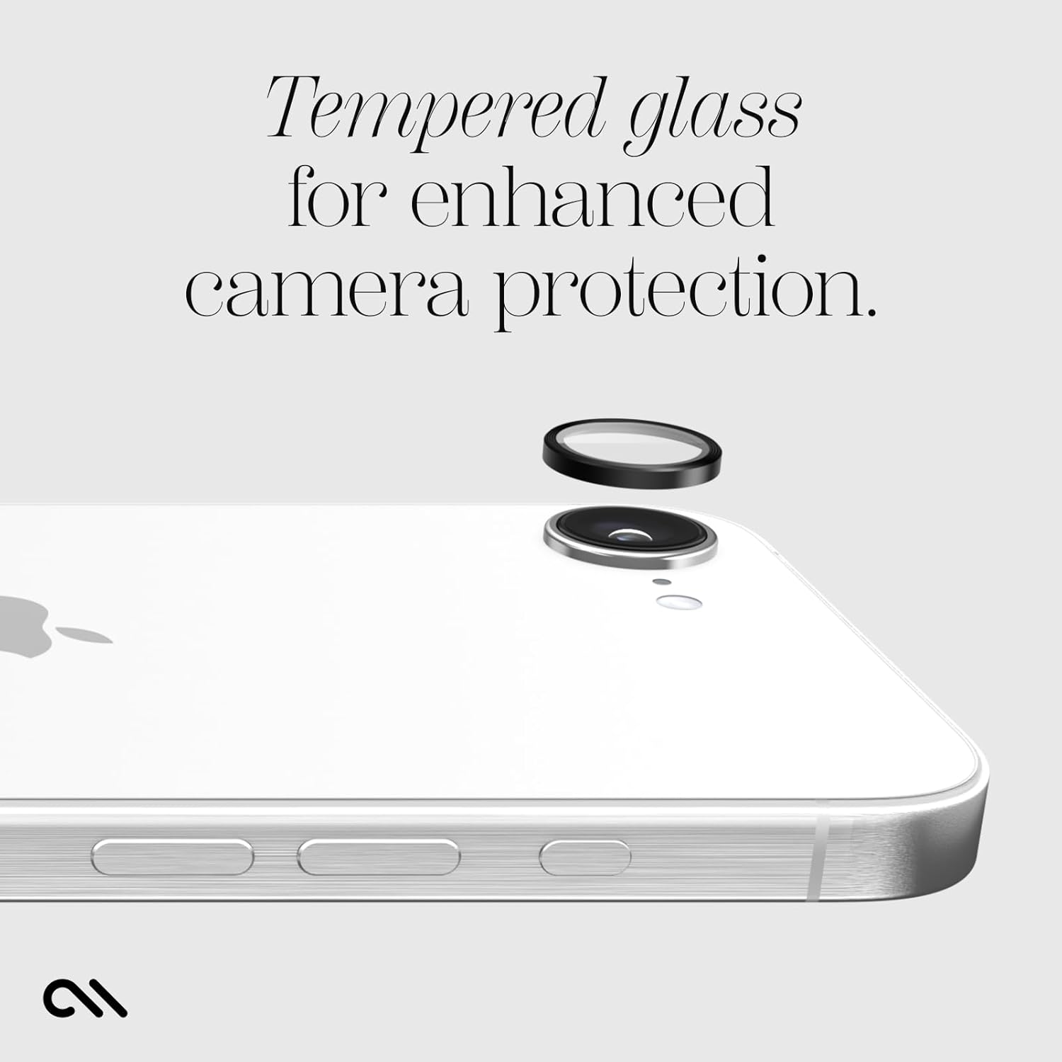 Kamera Lens Koruyucu Kapak iPh - Quality Phone Accessories incelemesi ve fiyatı