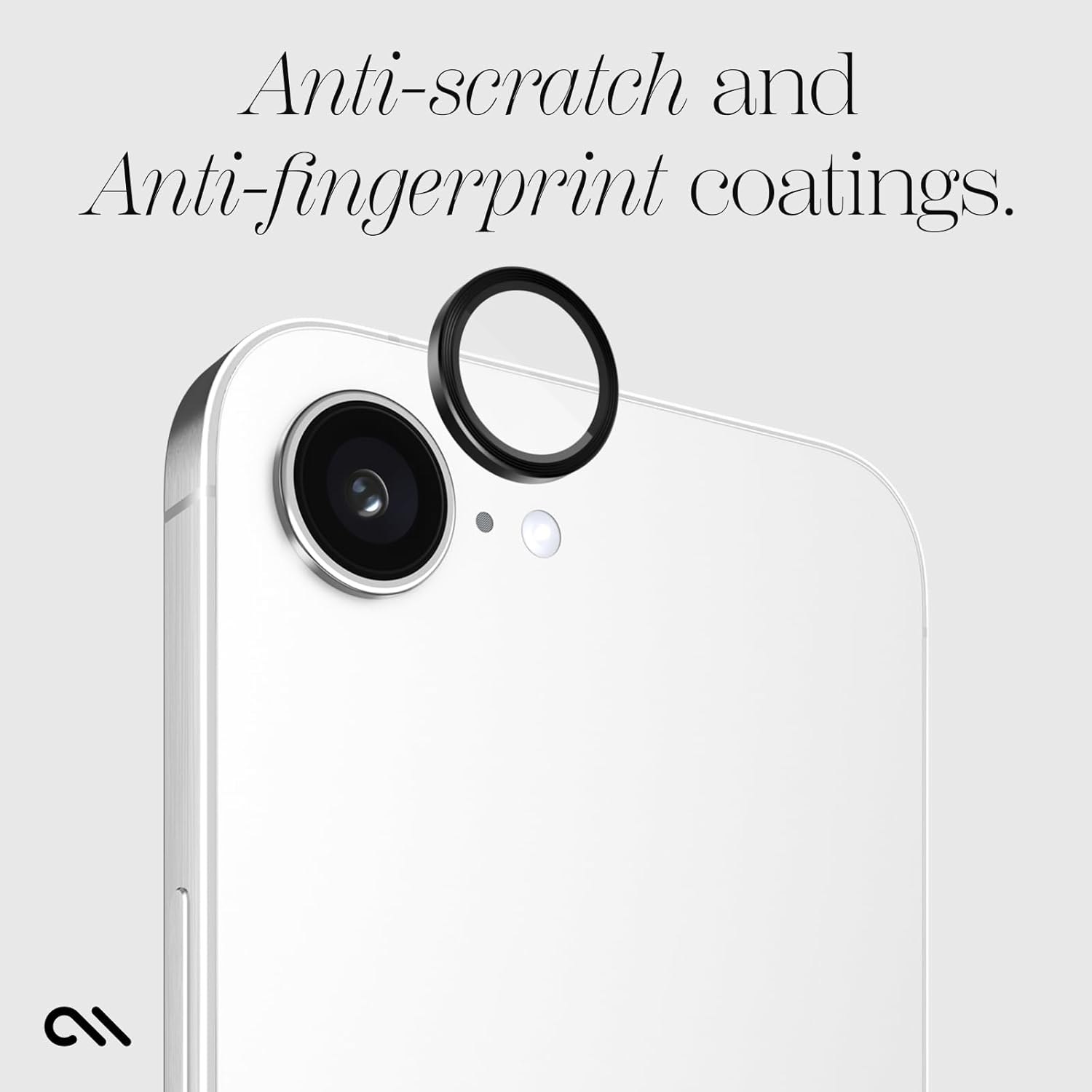 Kamera Lens Koruyucu Kapak iPh - Quality Phone Accessories incelemesi ve fiyatı