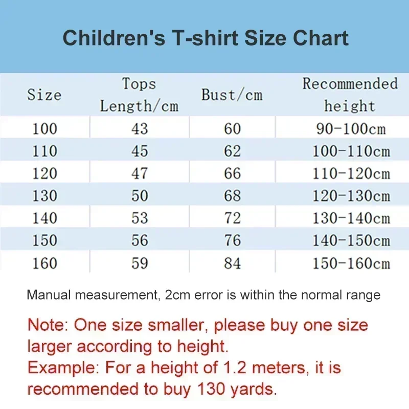 Peppas Pig Serisi T-shirt Kısa - Phone Accessories On Top incelemesi ve fiyatı