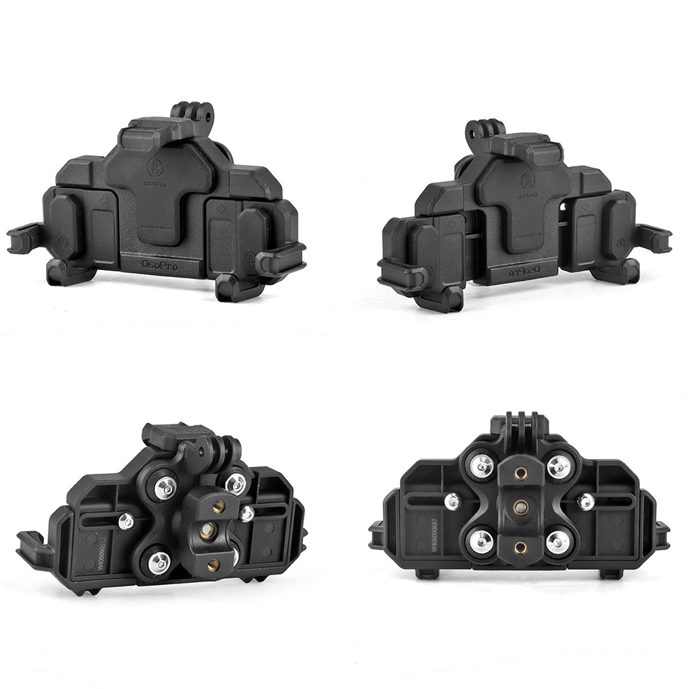 KYMCO 350 300i Xciting 250 400 - Quality Phone Accessories incelemesi ve fiyatı