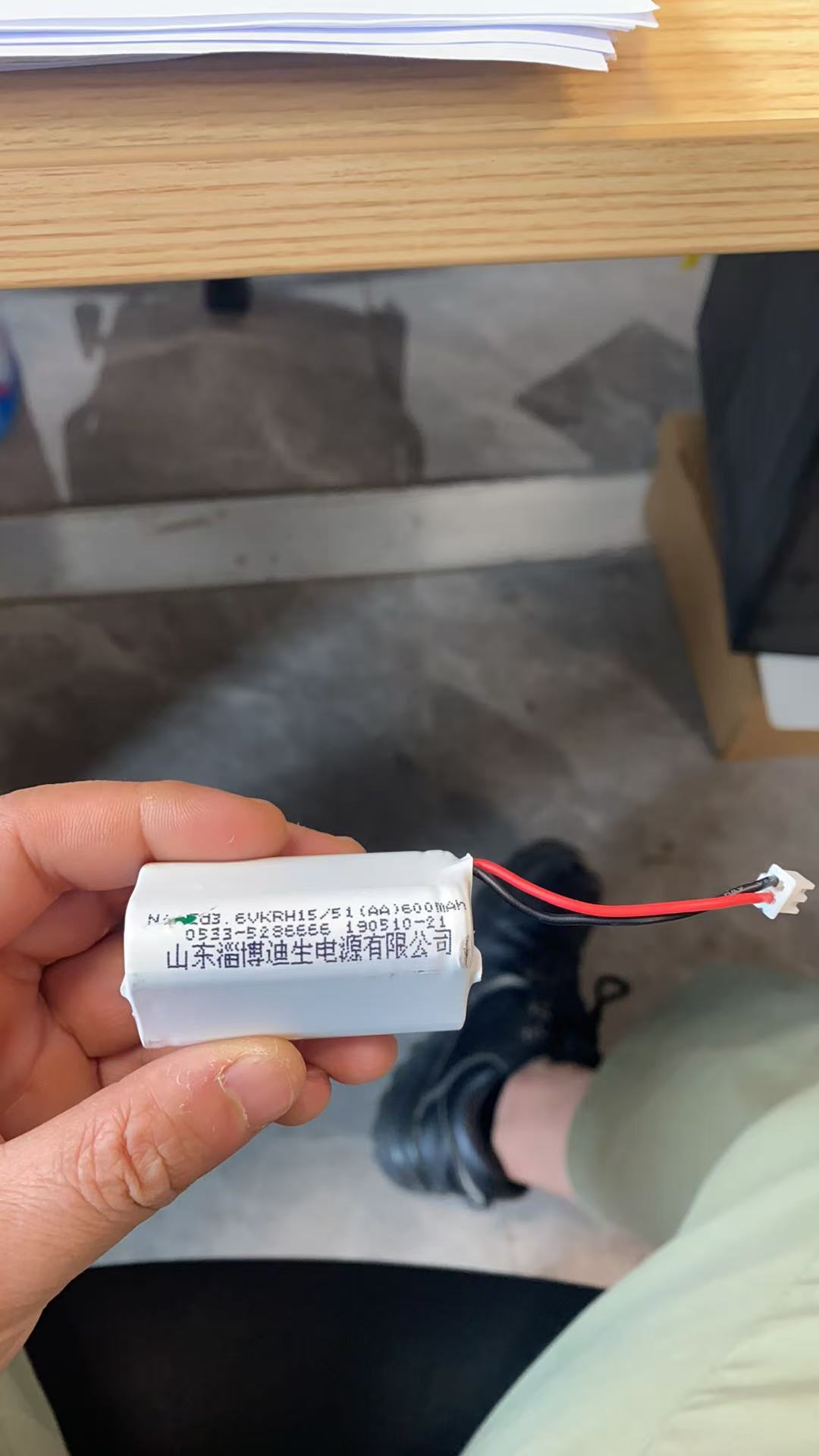 daha fazla satın al ucuz olaca - Phone Accessories To Buy incelemesi ve fiyatı