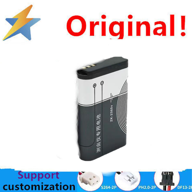 daha fazla satın al ucuz olaca - Phone Accessories To Buy incelemesi ve fiyatı