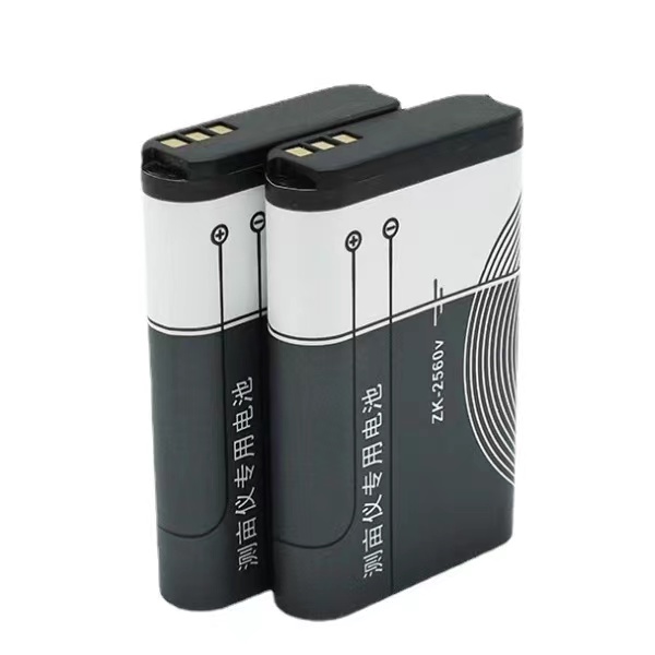 daha fazla satın al ucuz olaca - Phone Accessories To Buy incelemesi ve fiyatı