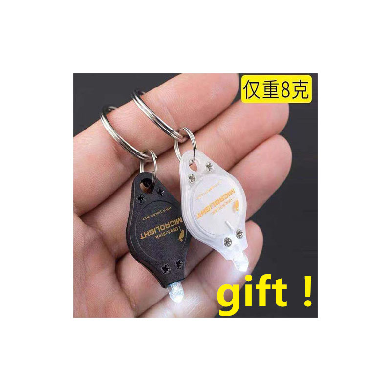 daha fazla satın al ucuz olaca - Phone Accessories To Buy incelemesi ve fiyatı