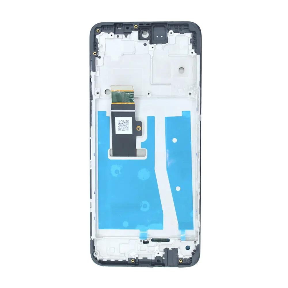 Motorola Moto G53 XT2335 Telef - Phone Accessories Display Board incelemesi ve fiyatı