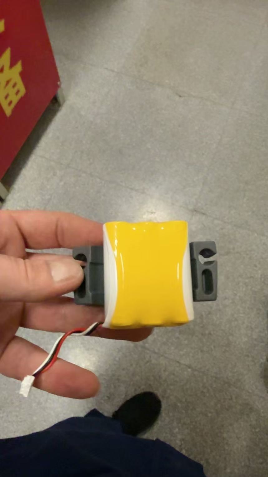 daha fazla satın al ucuz Otant - Phone Accessories To Buy incelemesi ve fiyatı
