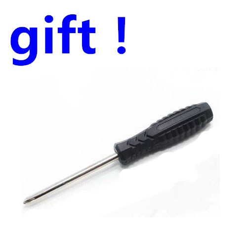 daha fazla satın al ucuz Otant - Phone Accessories To Buy incelemesi ve fiyatı