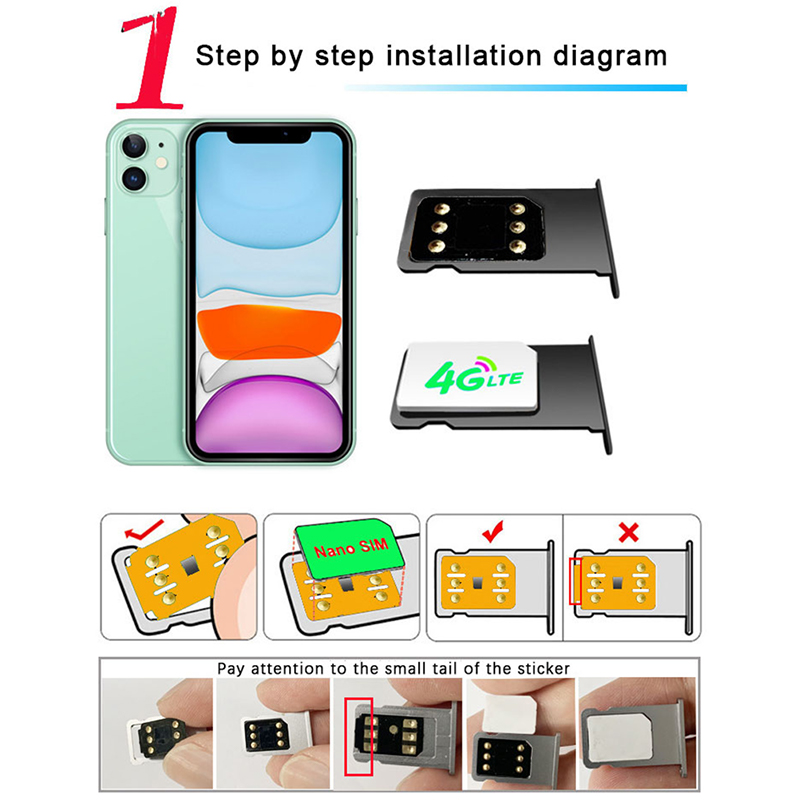 1 adet yüksek kalite yeni iyi  - Quality Phone Accessories incelemesi ve fiyatı