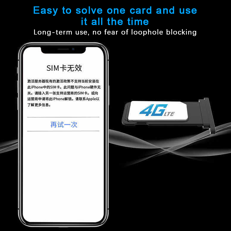 1 adet yüksek kalite yeni iyi  - Quality Phone Accessories incelemesi ve fiyatı