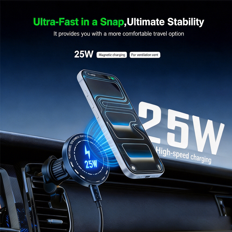 UYUXIO Tüketici Elektroniği Ma - Phone Cooling Fan incelemesi ve fiyatı