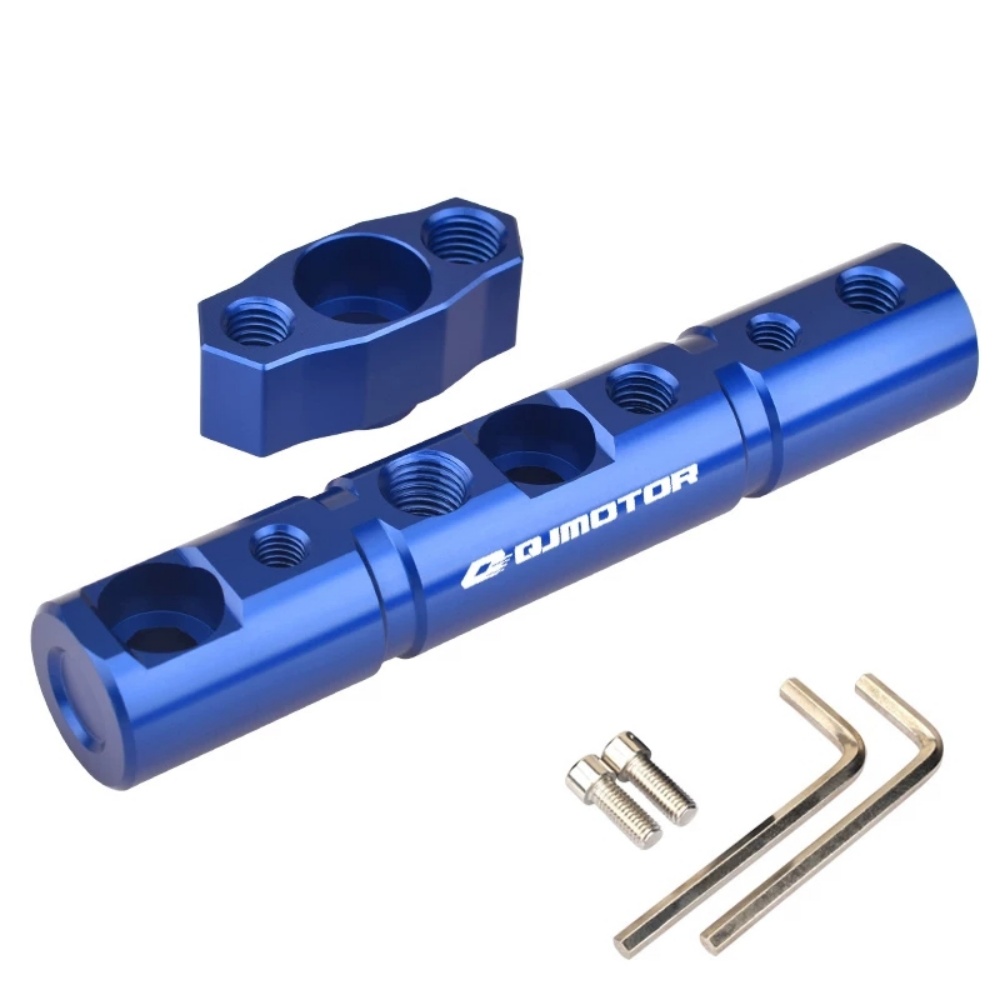 QJMOTOR SRK600RR SRK600RS SRK8 - Quality Phone Accessories incelemesi ve fiyatı