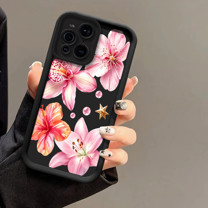 OPPO Find X9, X8, X5 Pro, X3,  - Oppo Find X8 incelemesi ve fiyatı