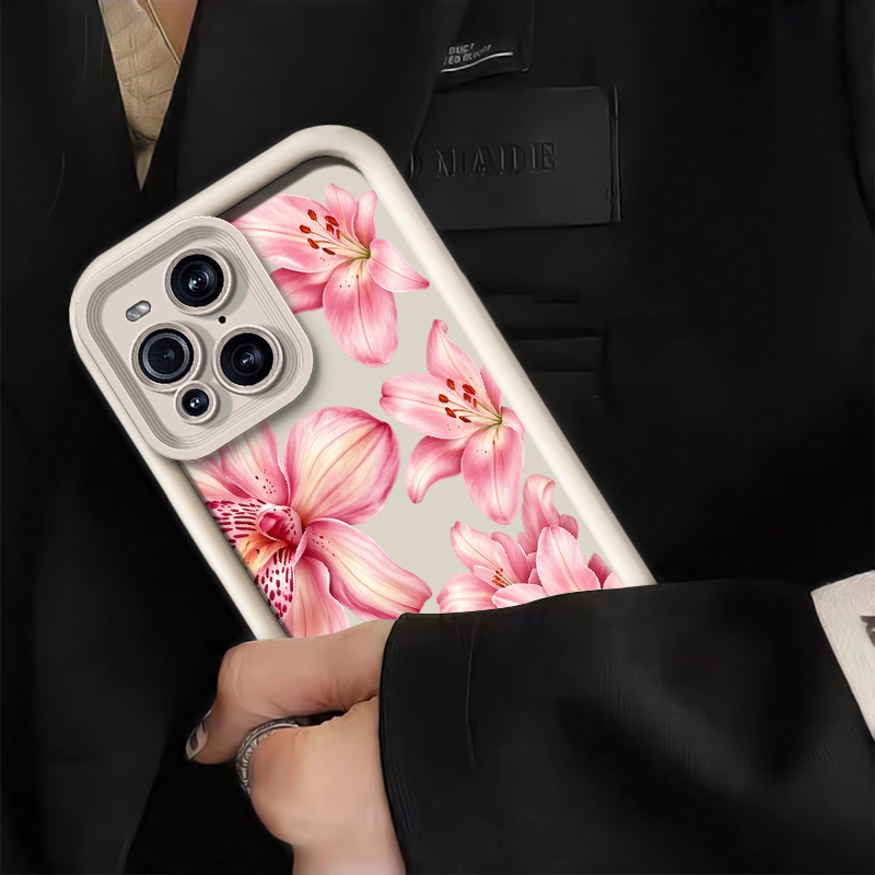 OPPO Find X9, X8, X5 Pro, X3,  - Oppo Find X8 incelemesi ve fiyatı
