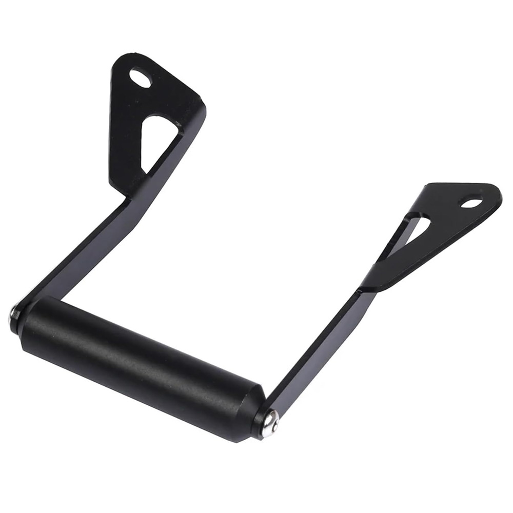 Motosiklet Siyah Standı Tutucu - Quality Phone Accessories incelemesi ve fiyatı