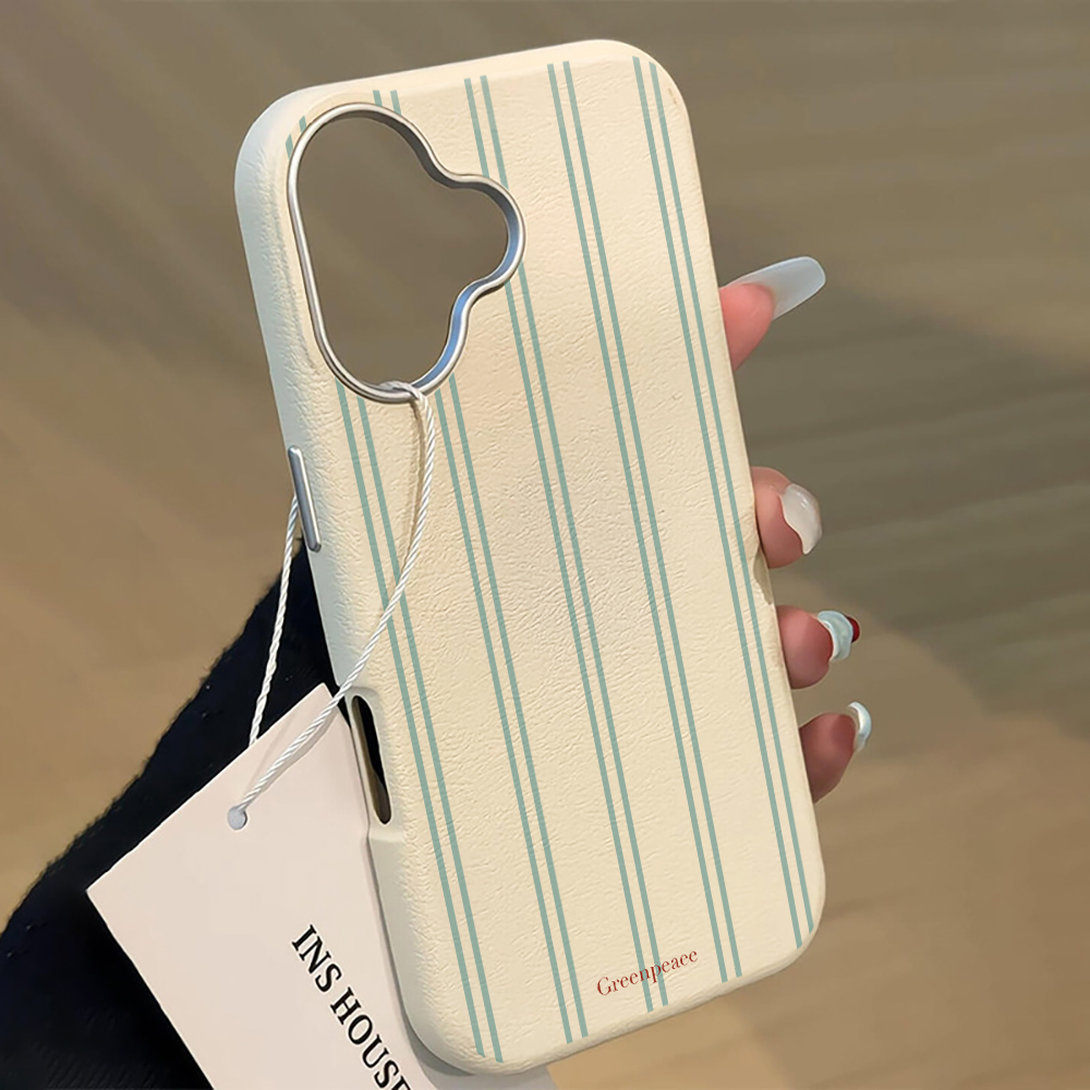 Green Line Fashion TPU Telefon - Phone Accessories Kiosk incelemesi ve fiyatı