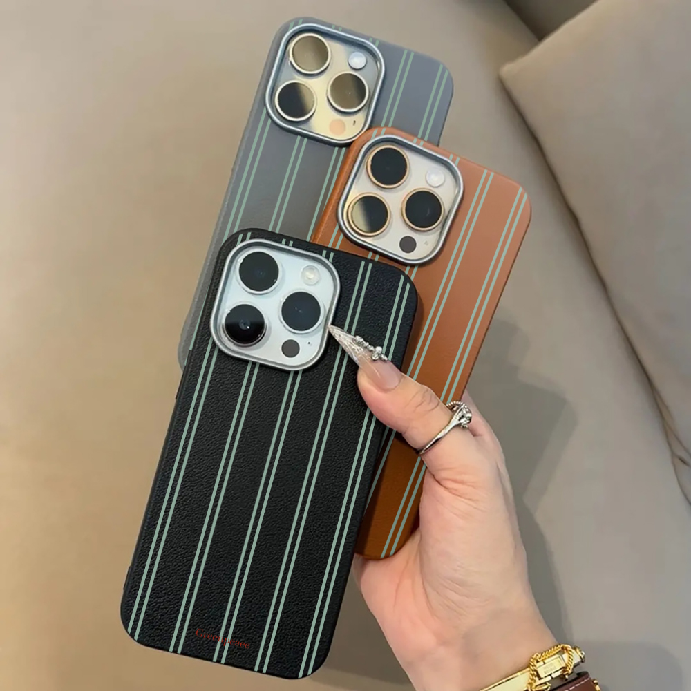 Green Line Fashion TPU Telefon - Phone Accessories Kiosk incelemesi ve fiyatı